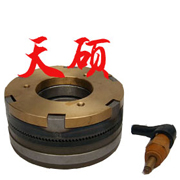 늴��x����