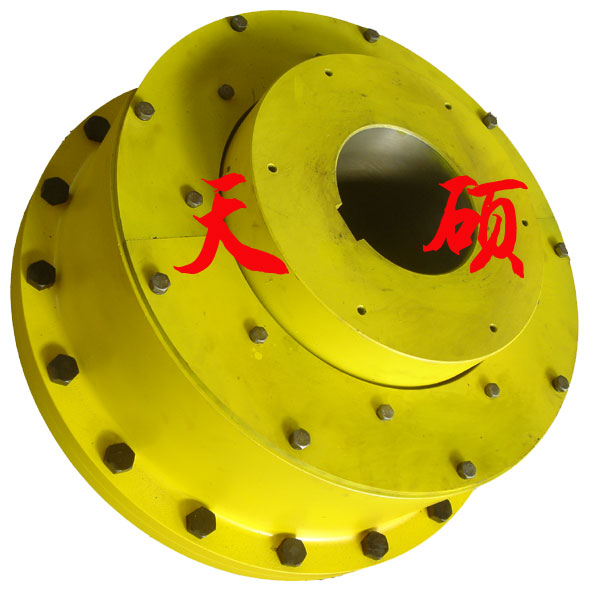 �ߏ����S��