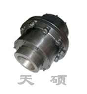 GCLD �͹����Xʽ�S��