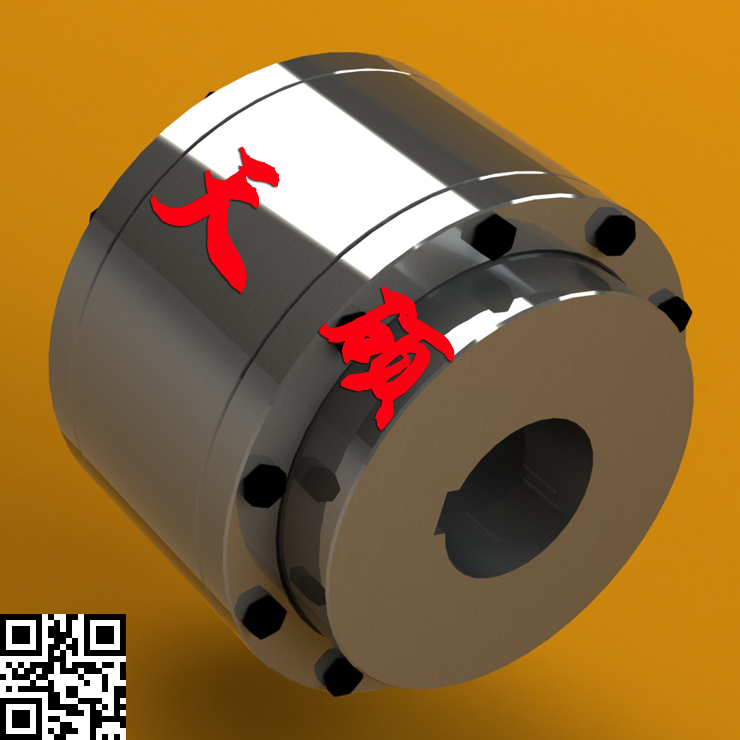 �����Xʽ(li��n)�S��