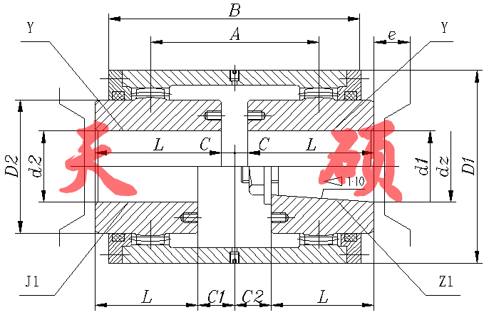 �����Xʽ�S��