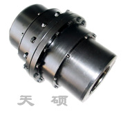 �����X�S��