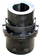 �����X�S��