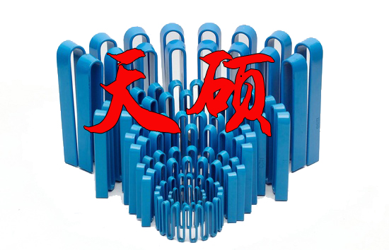 ���Ώ���(li��n)�S��