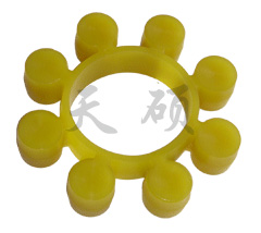 MT÷�����S���Ï��Ծ��_�|