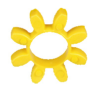 GR��(li��n)�S�������w