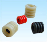 �۰���������