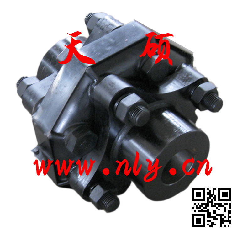 ����(li��n)�S��