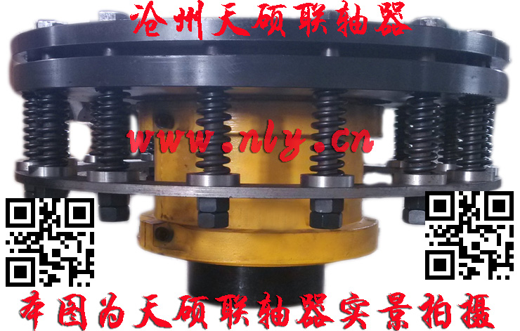 ��ȫ�����Ώ���(li��n)�S��,�B�S��,���Ώ���(li��n)�S��