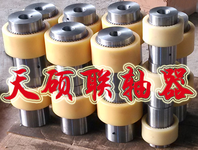 NL ���������XȦ�����S��