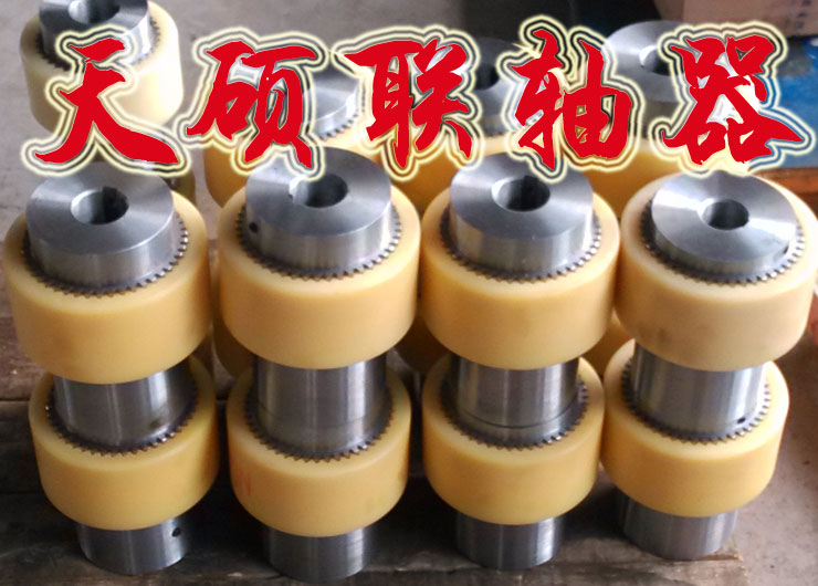 ������(n��i)�XȦ�����Xʽ(li��n)�S��