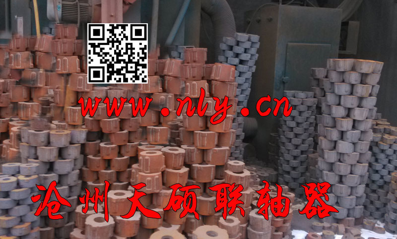 �F��ë����