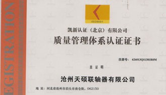 �|������