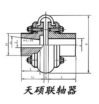 �Y(ji��)��(g��u)�D