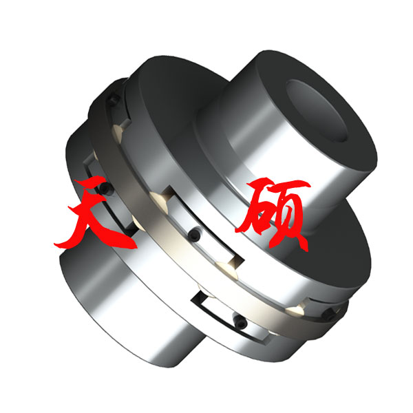 LJ�͏��������N�S��