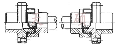 ���Ώ���(li��n)�S��