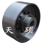 NGCL�Ƅ�݆�����X�S��