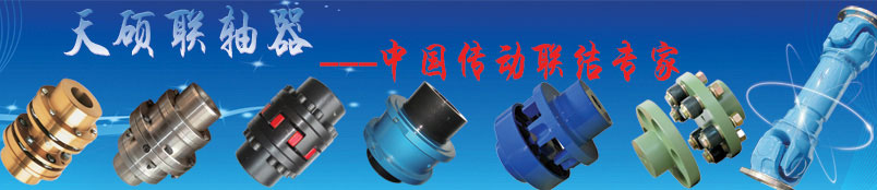 ������T�S�����޹�˾