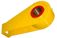 NJ(NYD)��ϵ����ֹ��