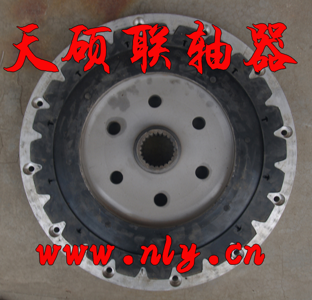 ���z�S��