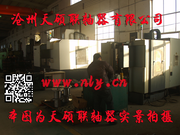 ���ؼӹ�����