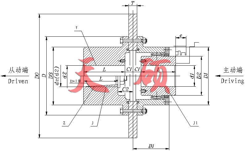 �����Xʽ(li��n)�S��