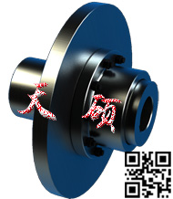 ��s�͹����Xʽ�S��