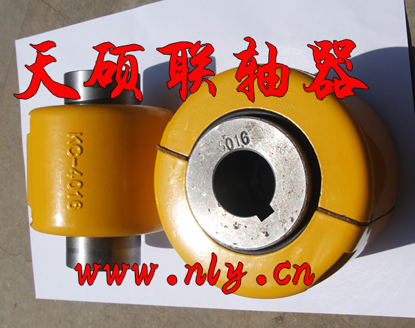 �L����S��