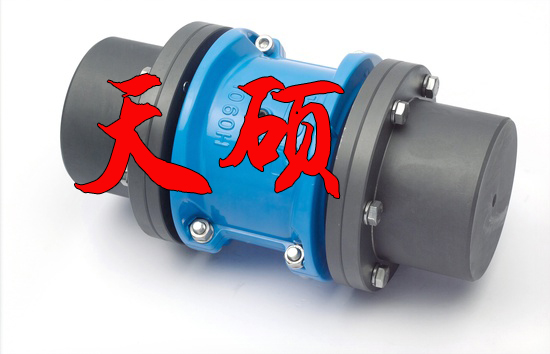 ���Ώ���(li��n)�S��