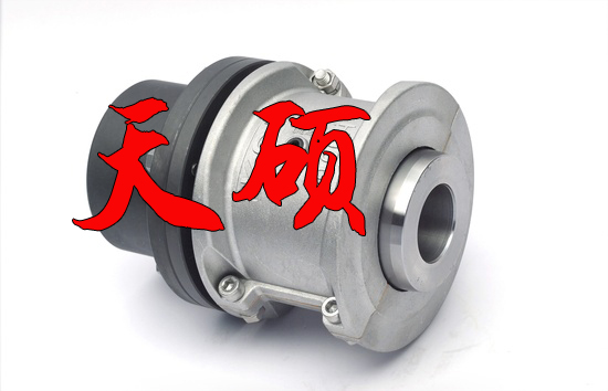 ���Ώ����S��