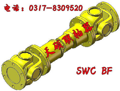 �f(w��n)��(li��n)�S��