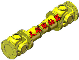 �f(w��n)��(li��n)(li��n)�S��