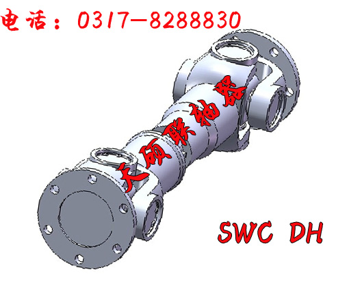 �f(w��n)��(li��n)�S��