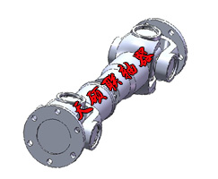 �f(w��n)��(li��n)�S��