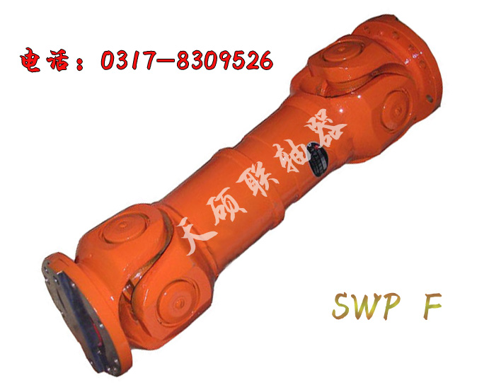 �f(w��n)��(li��n)�S��