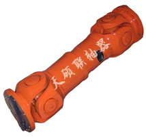 �f(w��n)��(li��n)(li��n)�S��