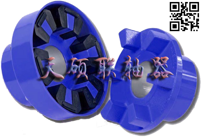 TSH���ԉK�S��