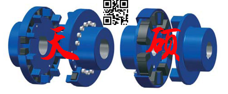 TSH���ԉK�S��