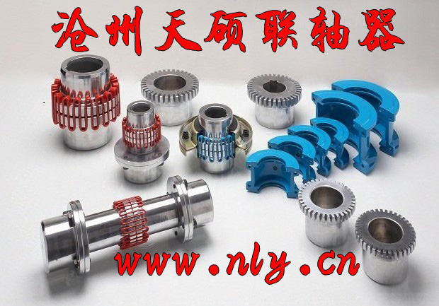 �߻�(li��n)�S��