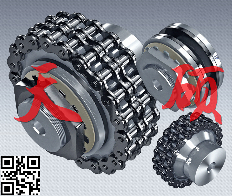 Ť��������_Ť�ر��o��_��ȫ�x����