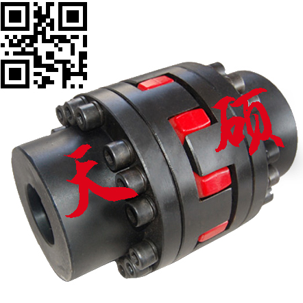 ���Ώ����S��