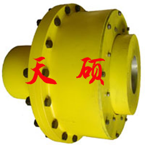 �ߏ����S��