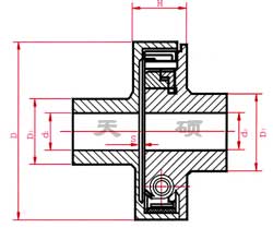 Ť��������_Ť�ر��o��_��ȫ�x����