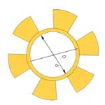 ÷������ˮ�Ì�݆�|