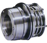 ���bʽ�Cе�ܷ�