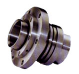 ���bʽ�Cе�ܷ�