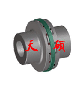 ���������N�S��