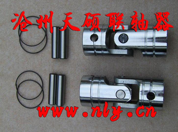 �f���S��