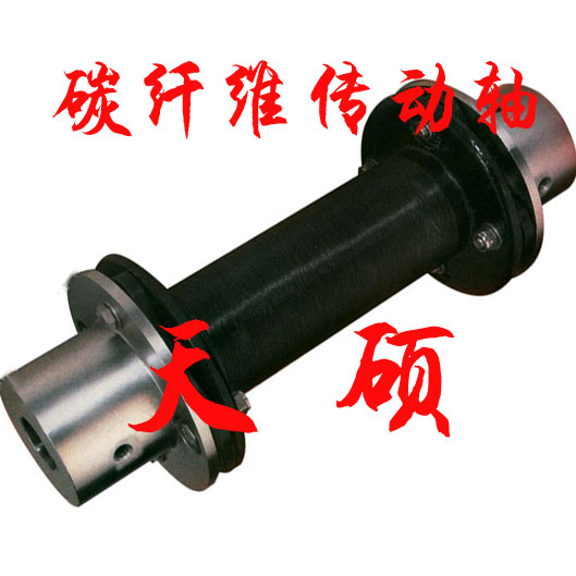 ̼�w�S(li��n)�S����̼�w�SĤƬ