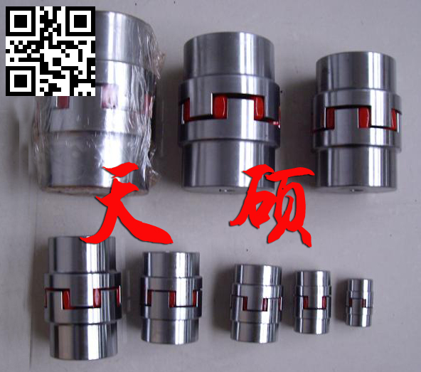 ���Ώ���(li��n)�S��